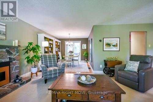 355 Fairview Drive, Gravenhurst, ON 