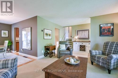 355 Fairview Drive, Gravenhurst, ON 