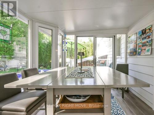355 Fairview Drive, Gravenhurst, ON 