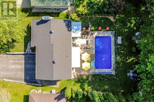 355 Fairview Drive, Gravenhurst, ON 