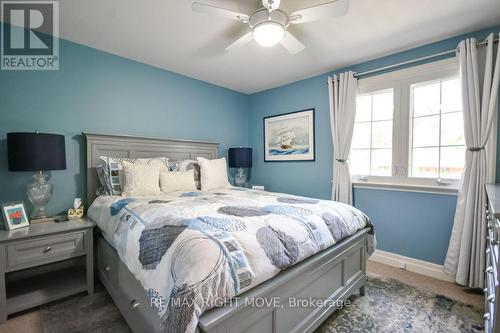 355 Fairview Drive, Gravenhurst, ON 