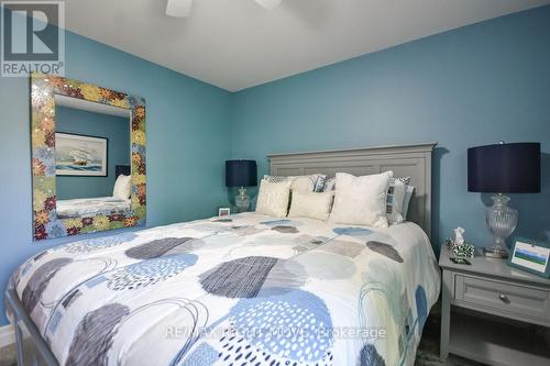 355 Fairview Drive, Gravenhurst, ON 