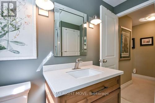 355 Fairview Drive, Gravenhurst, ON 