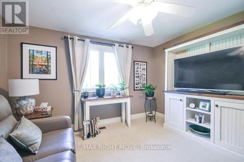 355 Fairview Drive, Gravenhurst, ON 