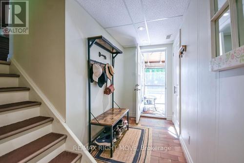 355 Fairview Drive, Gravenhurst, ON 