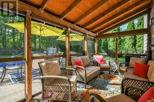 355 Fairview Drive, Gravenhurst, ON 