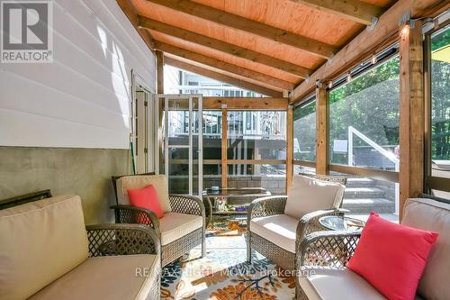 355 Fairview Drive, Gravenhurst, ON 