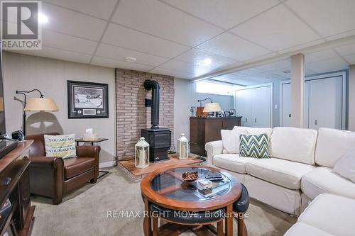355 Fairview Drive, Gravenhurst, ON 