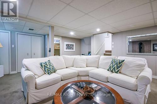 355 Fairview Drive, Gravenhurst, ON 
