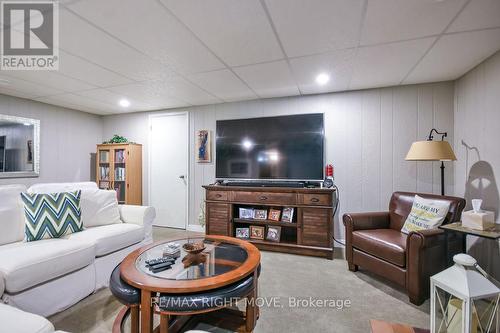 355 Fairview Drive, Gravenhurst, ON 