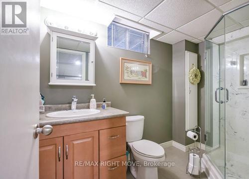 355 Fairview Drive, Gravenhurst, ON 