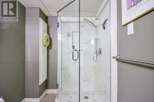 355 Fairview Drive, Gravenhurst, ON 