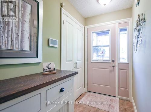 355 Fairview Drive, Gravenhurst, ON 