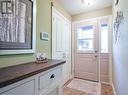 355 Fairview Drive, Gravenhurst, ON 