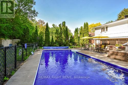 355 Fairview Drive, Gravenhurst, ON 