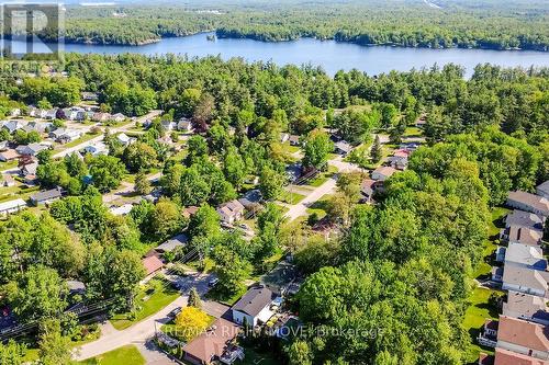 355 Fairview Drive, Gravenhurst, ON 