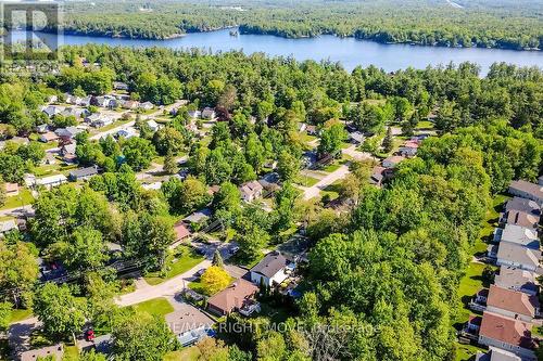 355 Fairview Drive, Gravenhurst, ON 