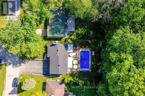 355 Fairview Drive, Gravenhurst, ON 