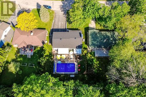 355 Fairview Drive, Gravenhurst, ON 