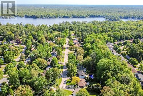 355 Fairview Drive, Gravenhurst, ON 