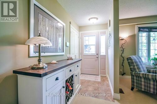 355 Fairview Drive, Gravenhurst, ON 