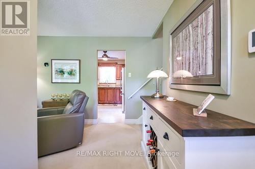 355 Fairview Drive, Gravenhurst, ON 