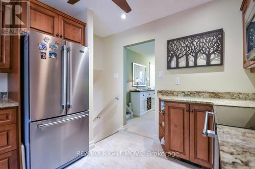 355 Fairview Drive, Gravenhurst, ON 