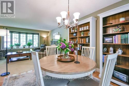 355 Fairview Drive, Gravenhurst, ON 