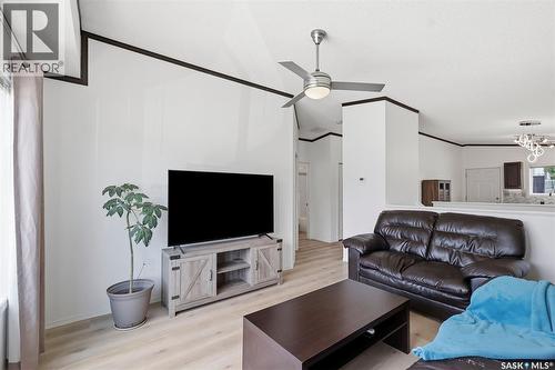 26 55 Borden Crescent, Saskatoon, SK 