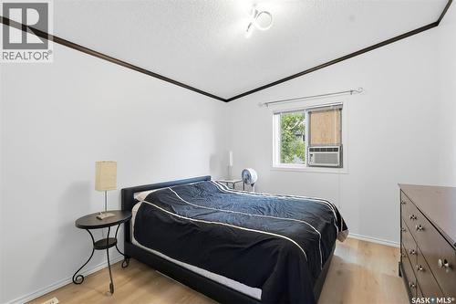 26 55 Borden Crescent, Saskatoon, SK 