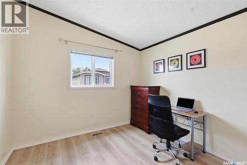 26 55 Borden Crescent, Saskatoon, SK 