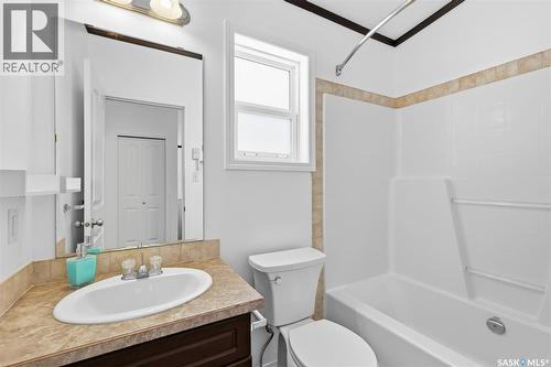26 55 Borden Crescent, Saskatoon, SK 