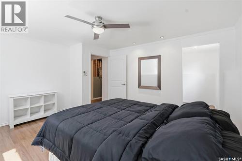 26 55 Borden Crescent, Saskatoon, SK 