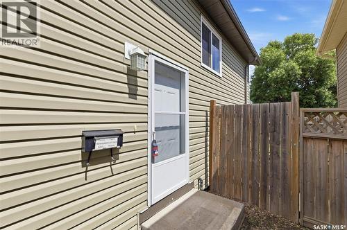 26 55 Borden Crescent, Saskatoon, SK 