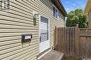 26 55 Borden Crescent, Saskatoon, SK 