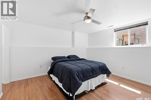 26 55 Borden Crescent, Saskatoon, SK 