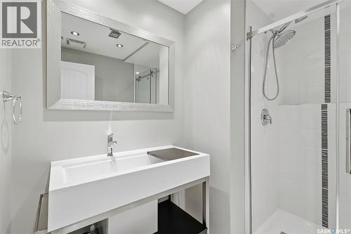 26 55 Borden Crescent, Saskatoon, SK 