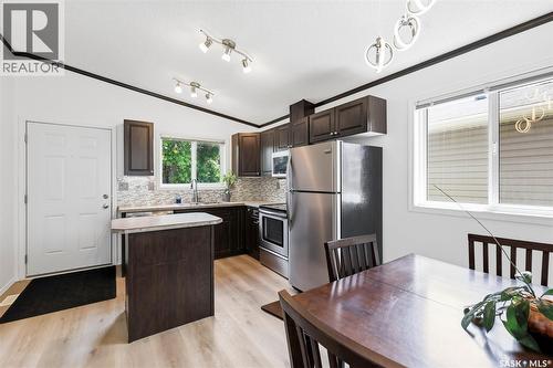 26 55 Borden Crescent, Saskatoon, SK 