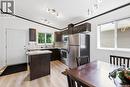 26 55 Borden Crescent, Saskatoon, SK 