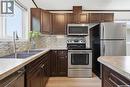 26 55 Borden Crescent, Saskatoon, SK 