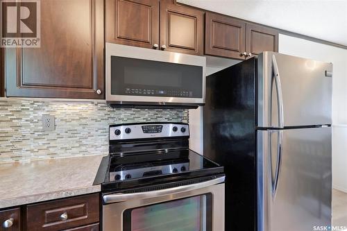 26 55 Borden Crescent, Saskatoon, SK 