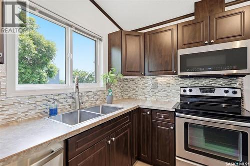26 55 Borden Crescent, Saskatoon, SK 