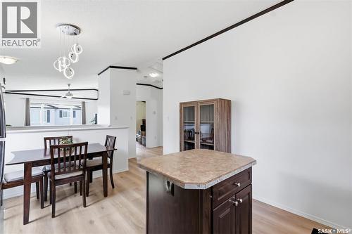 26 55 Borden Crescent, Saskatoon, SK 