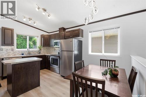 26 55 Borden Crescent, Saskatoon, SK 