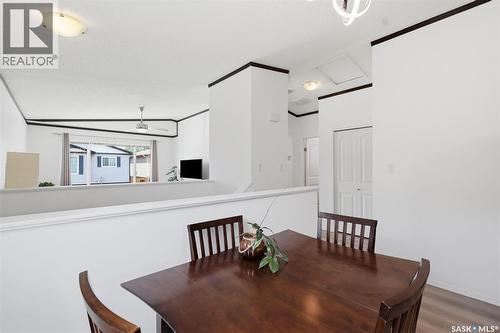 26 55 Borden Crescent, Saskatoon, SK 