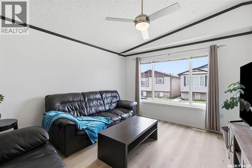 26 55 Borden Crescent, Saskatoon, SK 