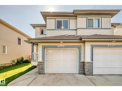 1806 RUTHERFORD RD SW  Edmonton, AB T6W 2K6