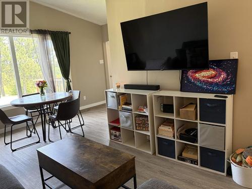 77 Hillside Dr S, Elliot Lake, ON - Indoor
