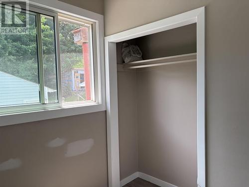 77 Hillside Dr S, Elliot Lake, ON - Indoor