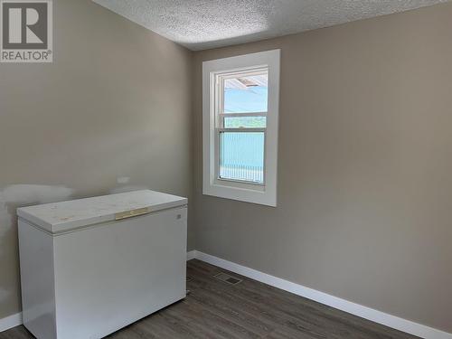 77 Hillside Dr S, Elliot Lake, ON - Indoor